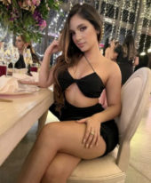 +971502174006 We Can Meet Right Now Indian Escorts In Dubai